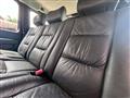 2005 Mercedes-Benz G-Class