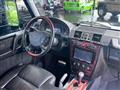 2005 Mercedes-Benz G-Class
