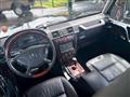 2005 Mercedes-Benz G-Class