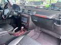 2005 Mercedes-Benz G-Class
