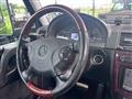 2005 Mercedes-Benz G-Class