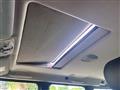 2005 Mercedes-Benz G-Class