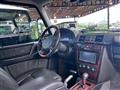 2005 Mercedes-Benz G-Class