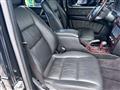 2005 Mercedes-Benz G-Class