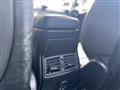 2005 Mercedes-Benz G-Class