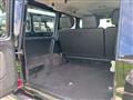 2005 Mercedes-Benz G-Class