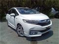 2015 Honda Honda Others