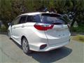 2015 Honda Honda Others
