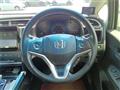 2015 Honda Honda Others