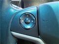 2015 Honda Honda Others