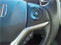2015 Honda Honda Others