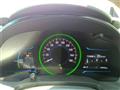 2015 Honda Honda Others
