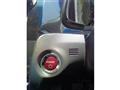 2015 Honda Honda Others