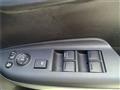 2015 Honda Honda Others