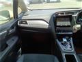 2015 Honda Honda Others