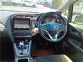 2015 Honda Honda Others