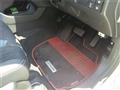 2015 Honda Honda Others