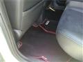2015 Honda Honda Others