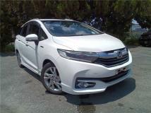 2015 Honda Honda Others