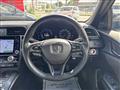 2019 Honda Insight