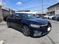 2019 Honda Insight