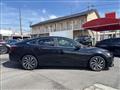 2019 Honda Insight