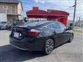 2019 Honda Insight