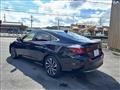 2019 Honda Insight