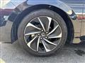2019 Honda Insight