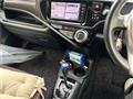2017 Toyota AQUA