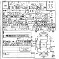 2018 Daihatsu Hijet Truck