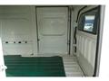 2018 Daihatsu Hijet Truck