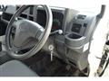 2018 Daihatsu Hijet Truck