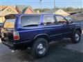 1996 Toyota Hilux Surf
