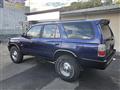 1996 Toyota Hilux Surf