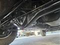 1996 Toyota Hilux Surf