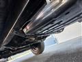 1996 Toyota Hilux Surf