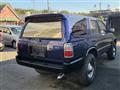 1996 Toyota Hilux Surf