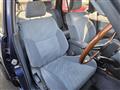 1996 Toyota Hilux Surf