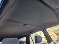 1996 Toyota Hilux Surf