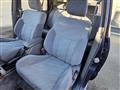 1996 Toyota Hilux Surf