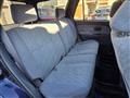 1996 Toyota Hilux Surf