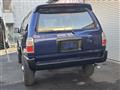 1996 Toyota Hilux Surf