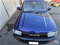 1996 Toyota Hilux Surf