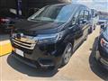 2017 Honda Step WGN