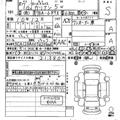2025 Rolls-Royce Rolls-Royce Others