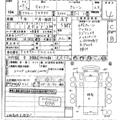 2015 Mitsubishi Canter