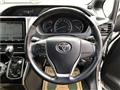 2017 Toyota Toyota Others