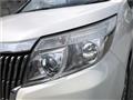 2017 Toyota Toyota Others
