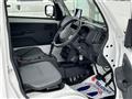 2025 Suzuki Carry Truck
